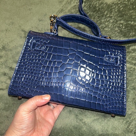 Hermes Purse/crossbody - Picture 6 of 8